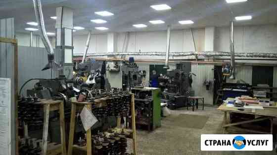 Расточка двс, Шлифовка гбц Екатеринбург