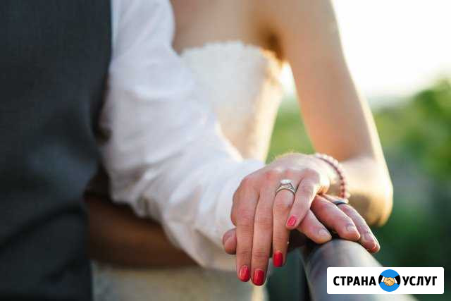 Фотограф на Вашу свадьбу Стерлитамак - изображение 1