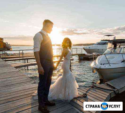 Фотограф Анапа