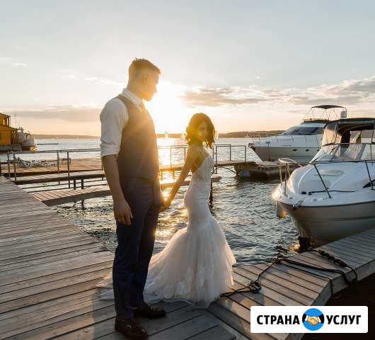 Фотограф Анапа - изображение 1