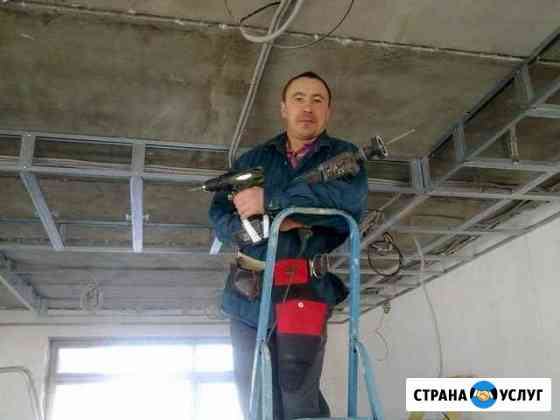 Электрик на выезд. Любые работы и услуги Новочебоксарск