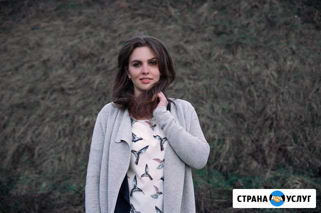 Услуги фотографа в Рыбинске Рыбинск - изображение 1