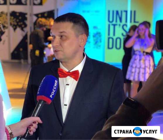 Видеосъемка-Видеомонтаж Воронеж - изображение 1