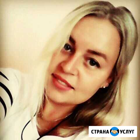 Квалифицированный репетитор иностранных языков Сочи - изображение 1