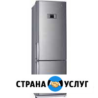 Ремонт холодильников г. Тамбов Тамбов - изображение 1