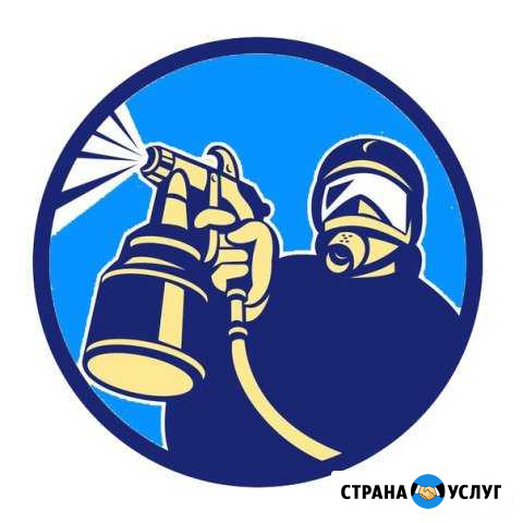 Авто ремонт, покраска Кострома - изображение 1