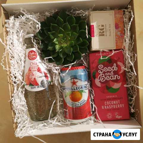 Оформление подарка Мытищи - изображение 1