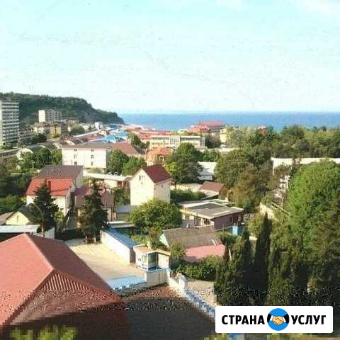 Мастер на все руки Белореченск - изображение 1