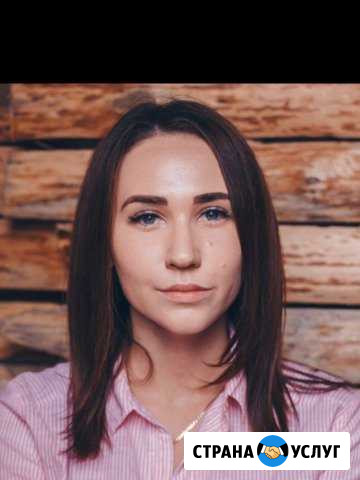 Репетитор по математике Санкт-Петербург - изображение 1