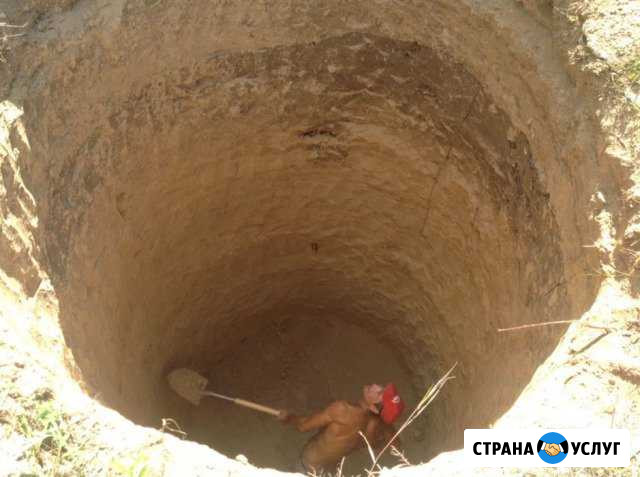 Услуги сантехника. Отопление, сантехника Новороссийск - изображение 1