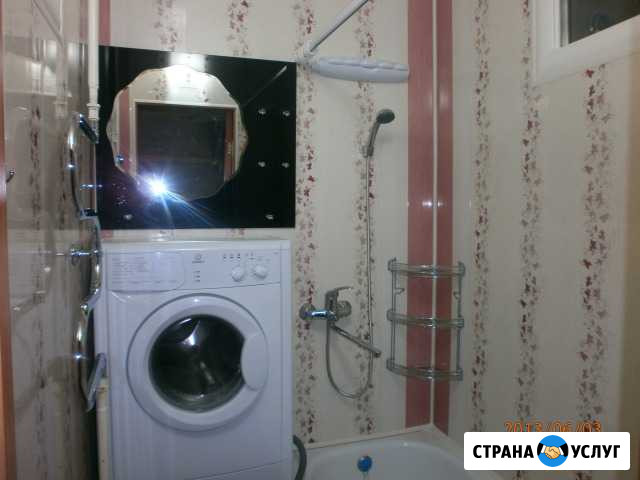 Ремонт квартир любой сложности звоните мы идём Горный - изображение 1