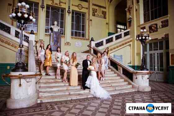 Свадебный фотограф, свадебное фото, детский Санкт-Петербург
