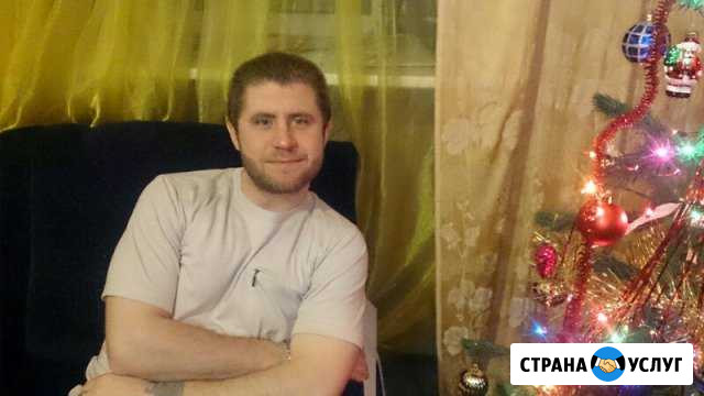 Муж на час Североморск - изображение 1