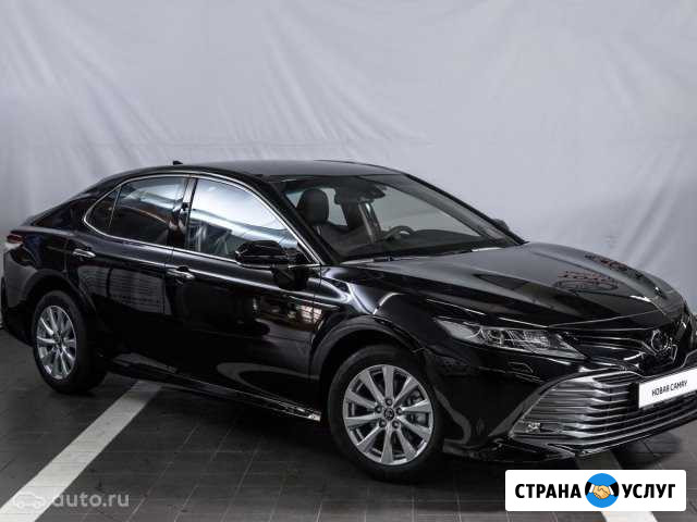 Автомобиль на свадьбу Архангельск - изображение 1