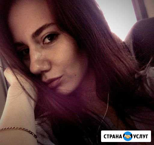 Няня Калининград - изображение 1