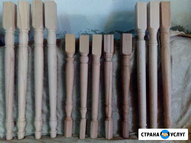 Распиловка леса,вертикальная турецкая пилорама Майкоп - изображение 1