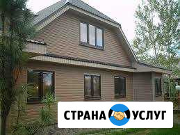 Строим бани, сауны и дома Таруса - изображение 1
