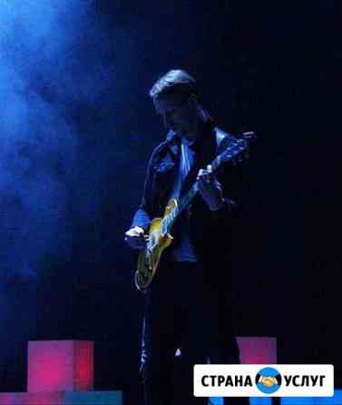 В муз. Группу нужен вокалист/ка и клавишник Санкт-Петербург