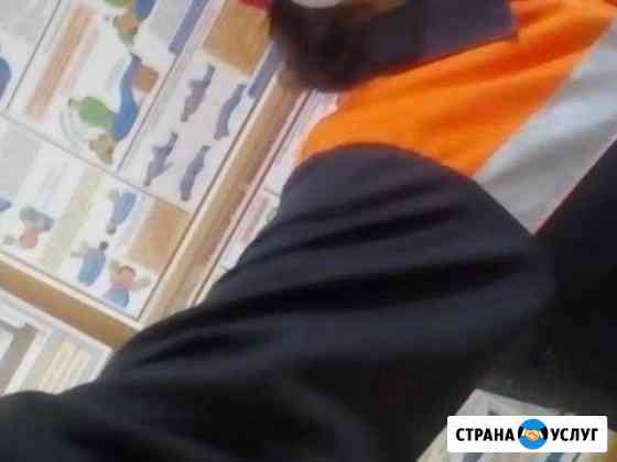 Электромонтажные и другие виды Работ за сдельную о Архангельск