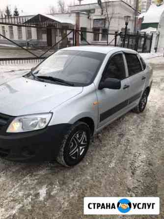 Приобрету авто под выкуп Самара