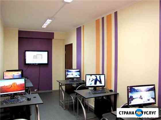 Специалист по кадрам +1С Сургут