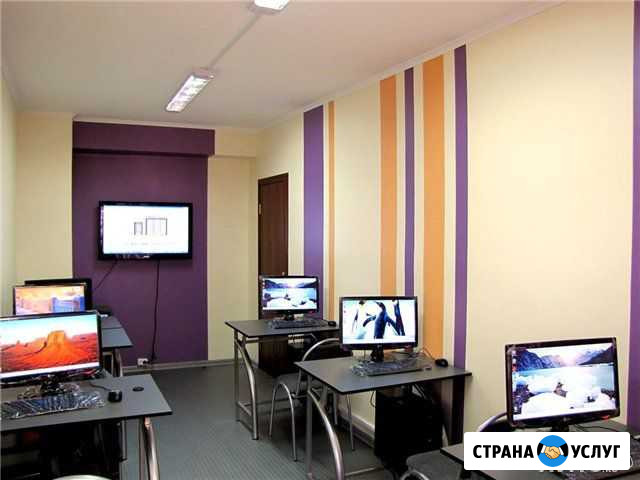 Специалист по кадрам +1С Сургут - изображение 1