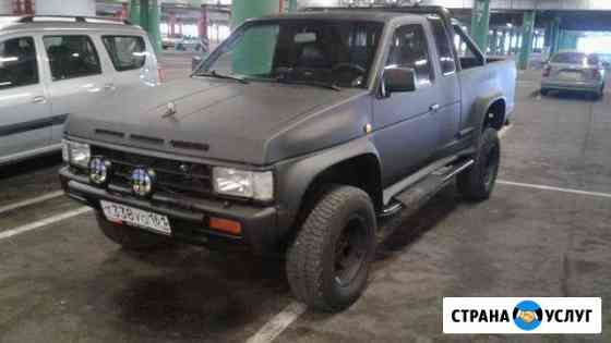 Покраска краской U-POL raptor, titan (титан) Аксай