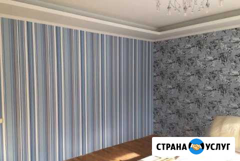 Ремонт квартир Салават - изображение 1