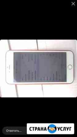 iPhone 6s+ 64GB Симферополь
