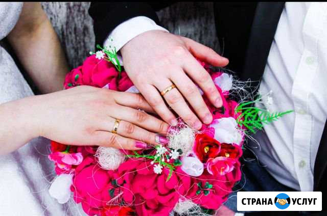 Фотограф Тольятти - изображение 1