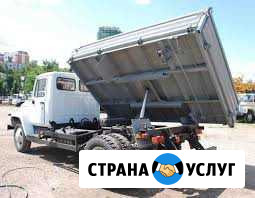 Куриный помёт,коровяк Сыктывкар - изображение 1