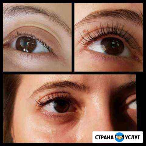 Реснички, коррекция бровей, шугаринг, воск Электросталь