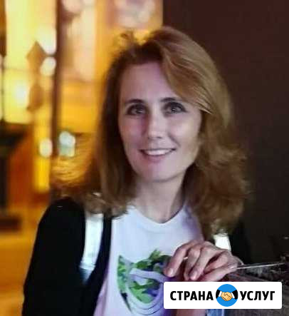 Преподаватель по математике, высшей математике Москва - изображение 1