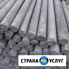 Закупаем Лом(бой) графита Тамбов - изображение 1
