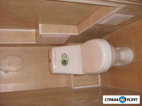 Европлотник: ремонт, строительство Миасс