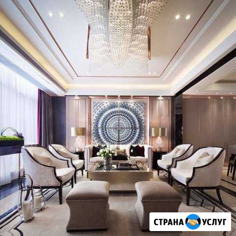 Курсы дизайна Новороссийск - изображение 1