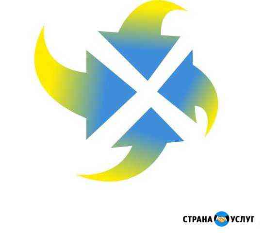 Ремонт грузоподъемного и пром. оборудования Пермь