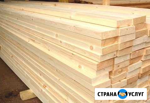 Столярные услуги Знаменка - изображение 1