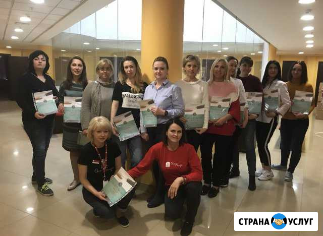 Маникюр с покрытием гель лак Ногинск - изображение 1