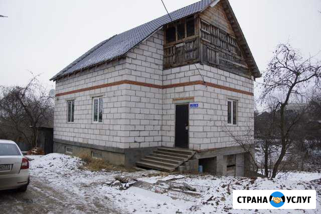 Приму в дар земляной грунт Кашира - изображение 1