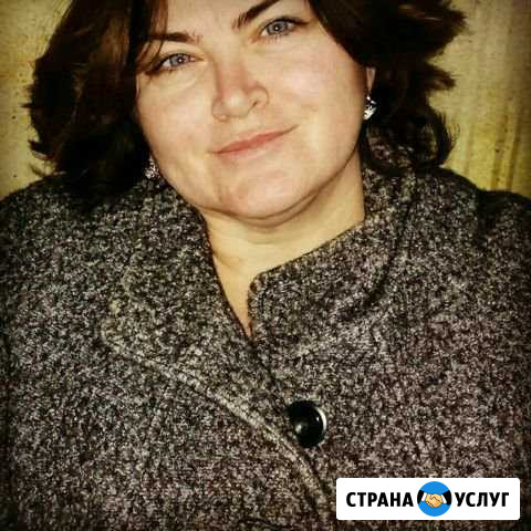 Репетитор Подольск - изображение 1