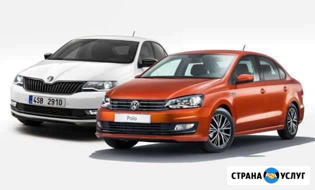 Чип-тюнинг, Активация скрытых функций Skoda Volksw Магнитогорск - изображение 1