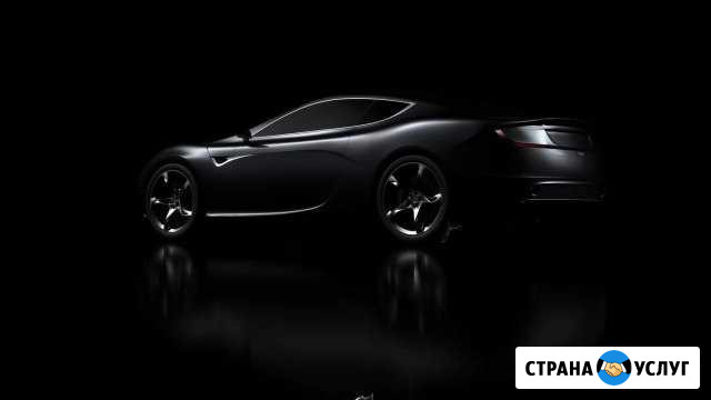 Автоэлектик Нижний Новгород - изображение 1