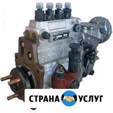 Ремонт common rail, тнвд,форсунок Тула - изображение 1