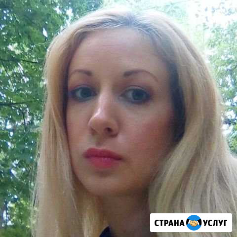 Моментальный загар Москва - изображение 1