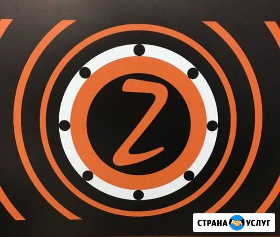 Установка Музыки Ульяновск - изображение 1