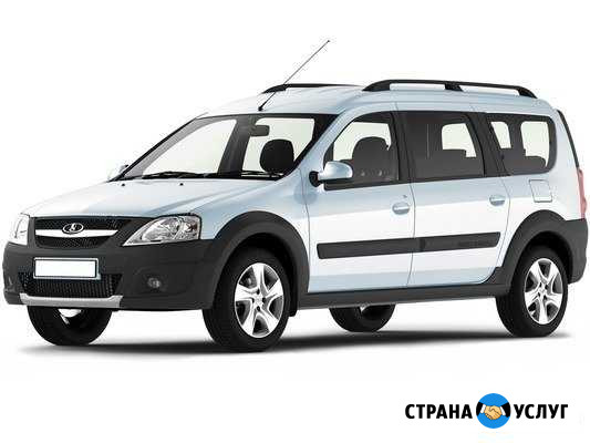 Перевозки малогабаритных грузов по городу, области Белгород - изображение 1