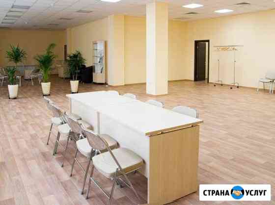 Офисное помещение почасовая аренда, 100 кв.м. Тула