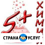 Услуги репетитора Зима - изображение 1