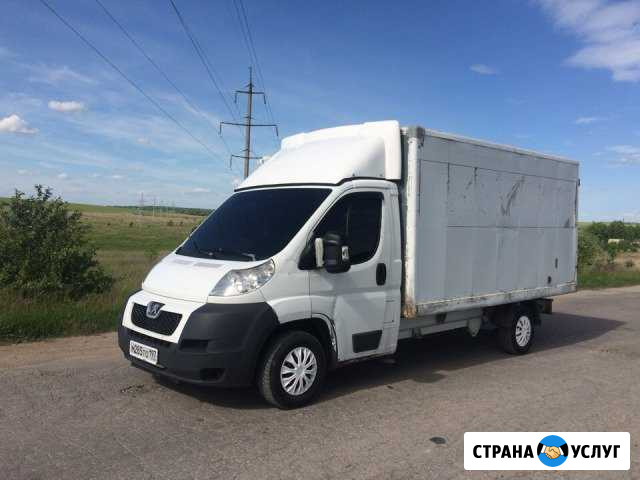 Заклею свое авто вашей рекламой Рязань - изображение 1